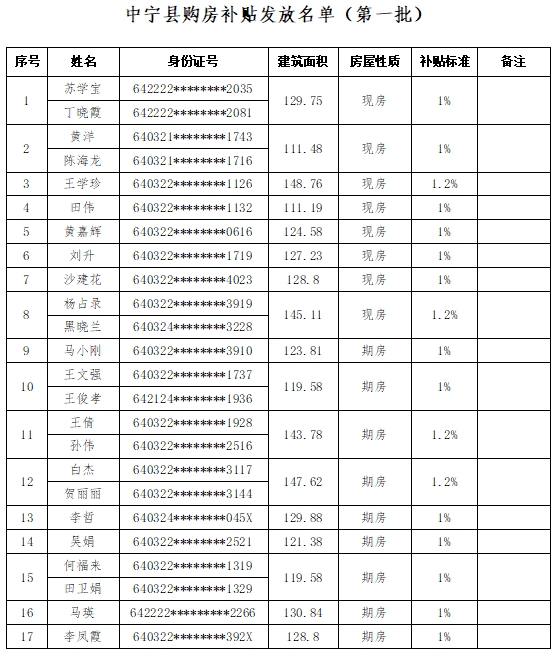 微信截图_20241112172051.png