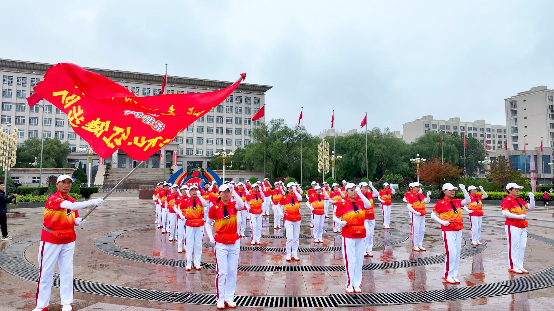 中宁县中秋节期间文化活动丰富多彩 传统节日氛围浓厚 (7)1.jpg