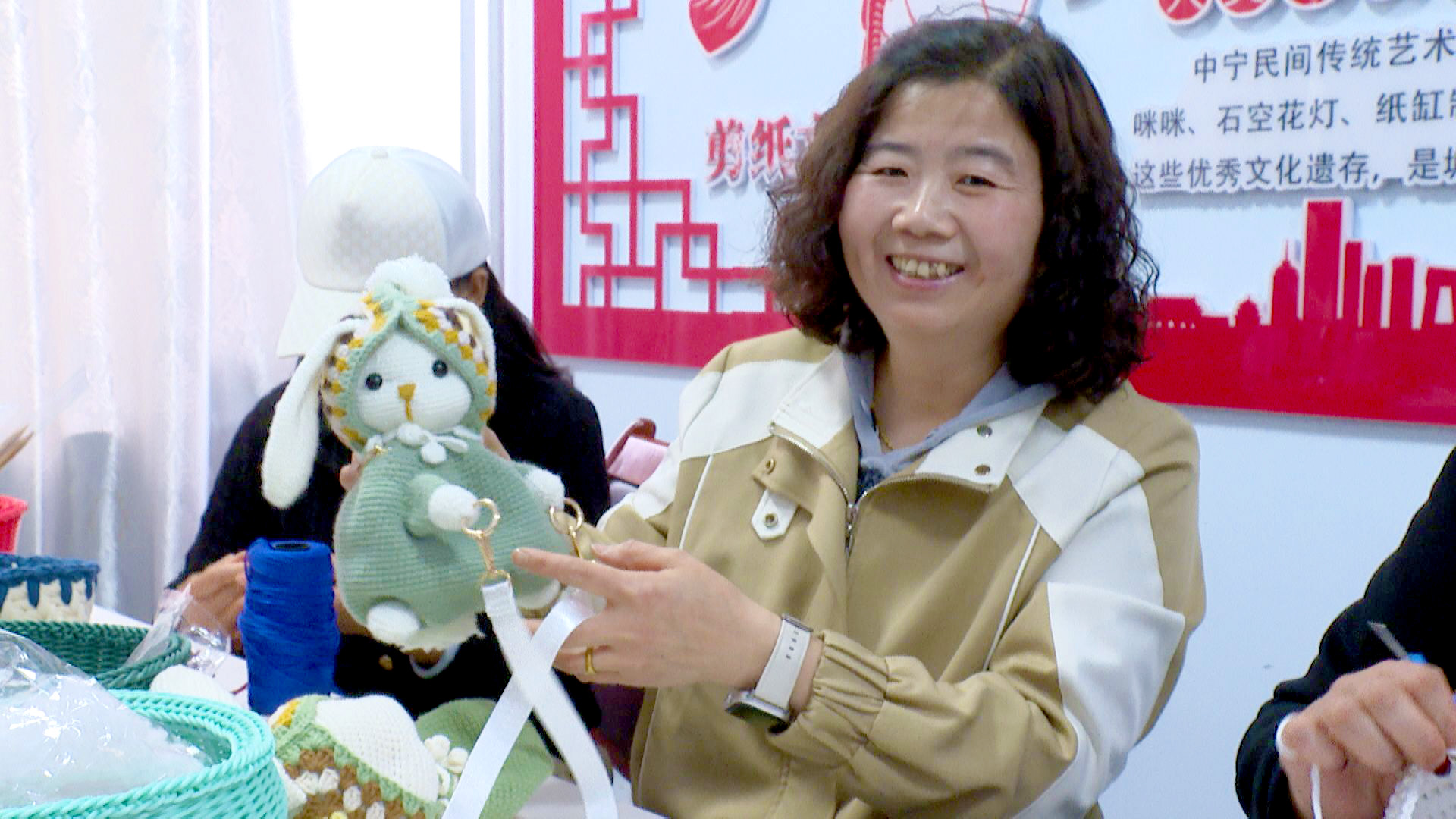 宁安镇：探索社区经济发展新模式 (8)1.jpg