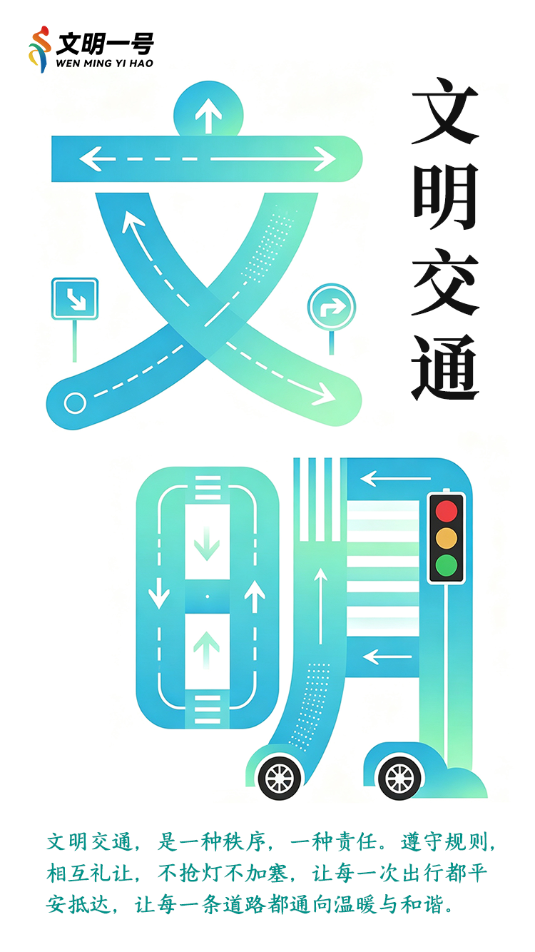 微信图片_2026-07-22_151630_837.png